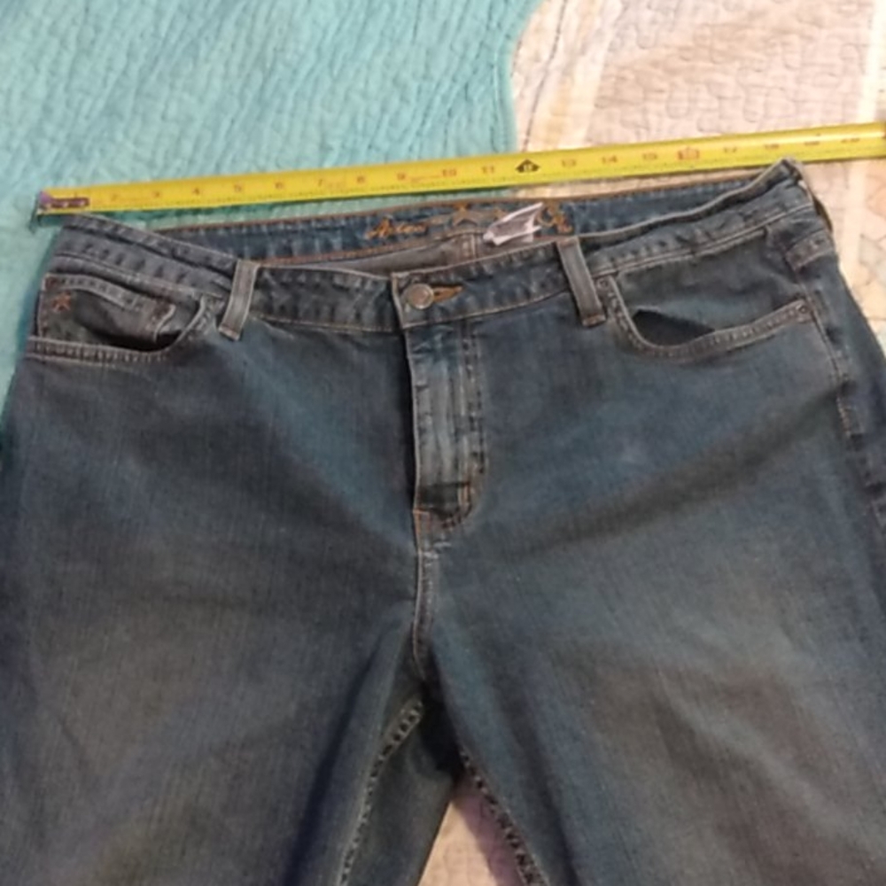 Arizona Jeans